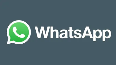 WhatsApp is working on cross-platform messaging - The Verge