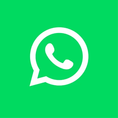 Whatsapp\" Icon - Download for free – Iconduck