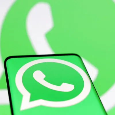 How to integrate WhatsApp on your website | Callbell