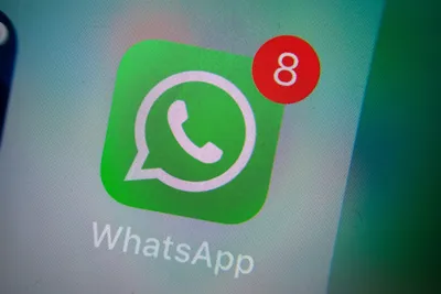 One WhatsApp account, now across multiple phones - WhatsApp Blog