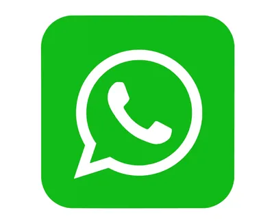 How to Use WhatsApp for Business: Tips and Tools