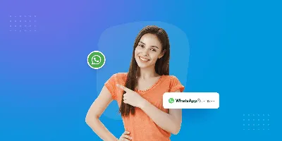 4 New WhatsApp Features You Must Know About