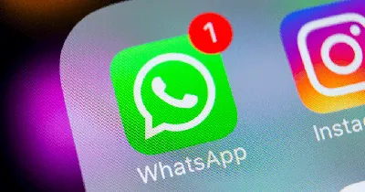 What is WhatsApp? The ultimate starter's guide - Android Authority