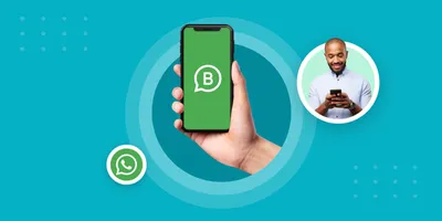 9 Ways to Download WhatsApp Status (Photos and Videos) - Guiding Tech