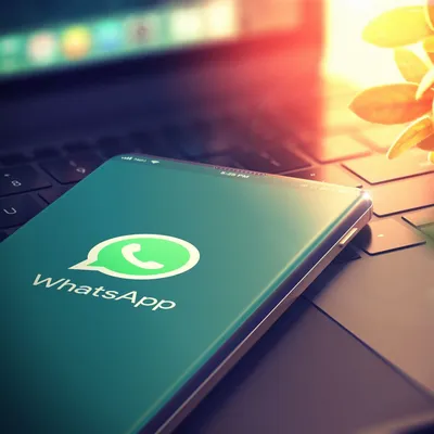 How To Edit WhatsApp Messages On iOS and Android