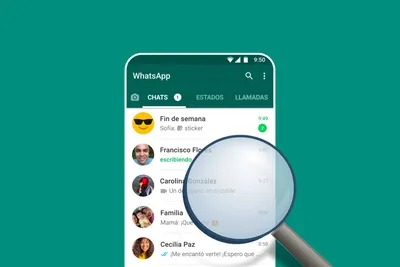 The 12 Best WhatsApp Tricks and Tips in 2023