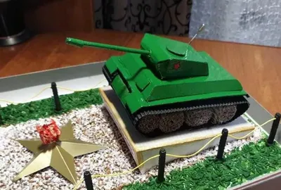 Торт на военную тематику, торт для военного, торт на заказ военному, торты  на заказ военная тематика