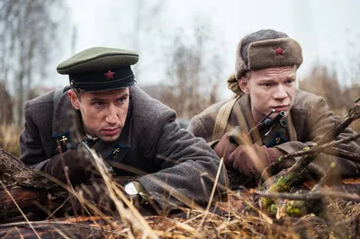 Мастер-класс на военную тематику \"Чтобы помнили!\" - Параллельные Миры