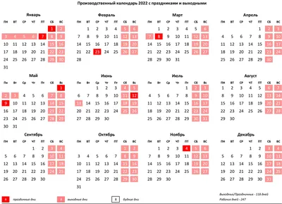 https://kasharynews.ru/kak-budem-otdyhat-rabochie-prazdnichnye-i-vyhodnye-dni-2024-goda/