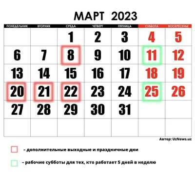 Майские праздники 2023: как отдыхаем и сколько дней | РБК Life