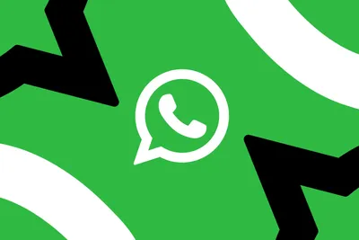 WhatsApp users on iOS can now send uncompressed media as a file - The Verge