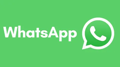 How to Use WhatsApp for Business: Tips and Tools
