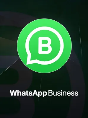 Introducing WhatsApp Channels. A Private Way to Follow What Matters -  WhatsApp Blog