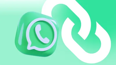 What Are The Main Whatsapp and Whatsapp Business App Differences?
