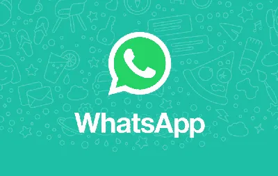 How to create a WhatsApp link (wa.me): with a phone number or message |  Chatfuel Blog