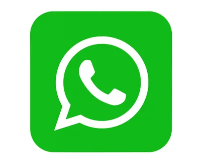 How to Spot and Avoid WhatsApp Scams | Money