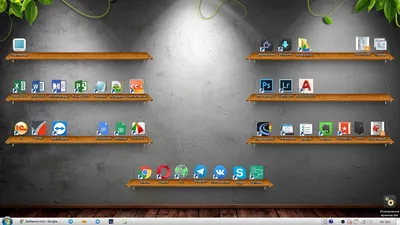 Обои Компьютеры Windows 8, обои для рабочего стола, фотографии компьютеры,  windows, 8 Обои для рабочего стола, скачать обои картинки заставки на  рабочий стол.