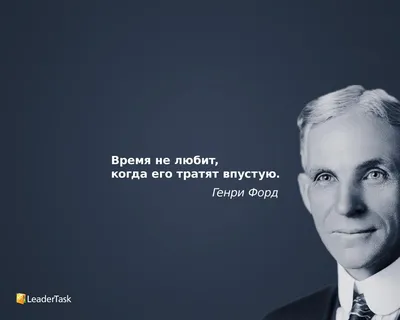 Обои \"Машины\" на рабочий стол, скачать бесплатно лучшие картинки Машины на  заставку ПК (компьютера) | mob.org