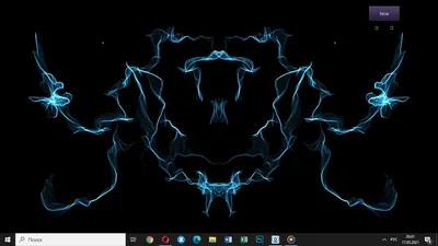 Обои для Wallpaper Engine - живые обои Windows 7, 8, 10