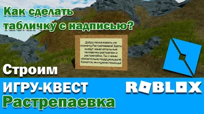 Монета редкая и дорогая: литовцы случайно выпустили 2 евро с надписью на  латышском - Press.lv