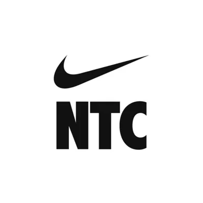 Nike Wallpapers для Android — Скачать