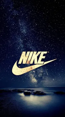 Free Download Galaxy Nike Hd Wallpaper to your iphone or android. You can  also searc… | Samsung papel de parede, Papel de parede da nike, Papel de  parede da galáxia