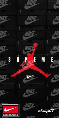 Nike, android, best, brand, do, it, just, logo, sport, wallaper, HD  wallpaper | Peakpx