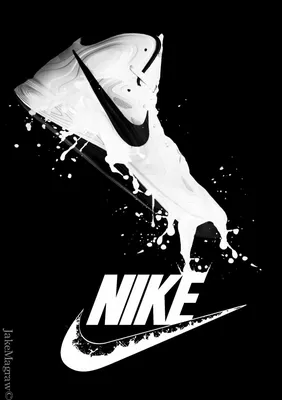 1680x1050 Nike Sneakes Minimal 4k 1680x1050 Resolution HD 4k Wallpapers,  Images, Backgrounds, Photos and Pictures
