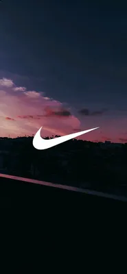 Nike wallpaper | Пейзажи, Живописные пейзажи, Картины пейзажа