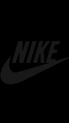 Nike's self-lacing $350 Adapt BB shoes rendered useless by faulty Android  app-Tech News , Firstpost