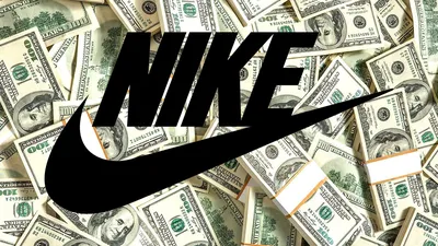 The 30 Most Important Nike Logos of All Time | Complex