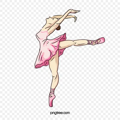 Балерина балерина непрерывный рисунок линии изолированный эскизный рисунок  концепции балетной линии | Премиум Фото