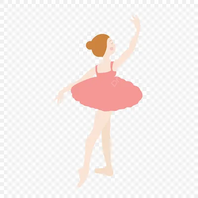 Иллюстрация балерины, нарисованные балерины, Акварельная живопись, люди,  балерина png | PNGWing