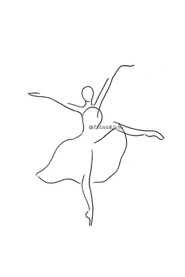 Русские балерины: Илзе Лиепа, Светлана Захарова, Ульяна Лопаткина, Диана  Вишнёва, Наталья Осипова.