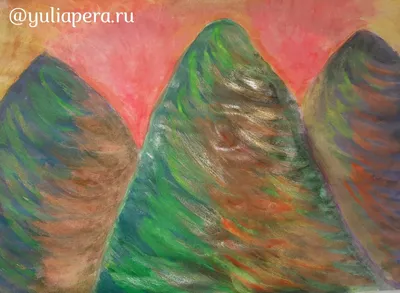 Яркие и нежные открытки нарисованные акварелью: 8 Марта, День Рождения  №1072736 - купить в Украине на Crafta.ua