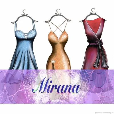 Пин от пользователя Noemi Villa Ospino на доске vestidos | Королевские  платья, Платья принцесс, Идеи наряда