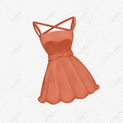 Купить Платье Незабудка оптом от производителя в интернет-магазине \"Для  милых дам\"