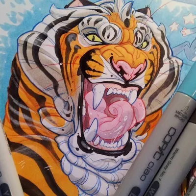 Амурский тигр: лицензируемые стоковые иллюстрации и рисунки без  лицензионных платежей (роялти) в количестве более 7 342 | Shutterstock
