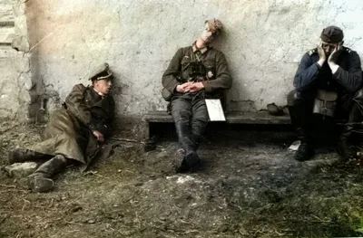 Картинки наркоманов 80 фото