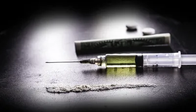 Легализованные наркотики в Италии и в Европе