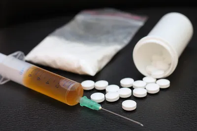 Виды наркотиков | Какие наркотики бывают - Ответы нарколога | Rehab