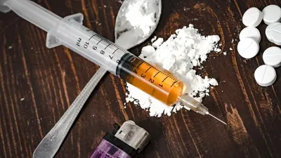 Причины употребления наркотиков - почему наши дети наркоманамы ? |  Profi-Detox