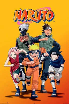 Naruto Season 1 | Rotten Tomatoes