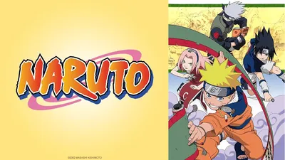 Naruto S01 E06 Hindi Episode – Ek Dangerous Mission! Journey to the Land of  Waves! | Land of Waves Arc | NKS AZ | - video Dailymotion