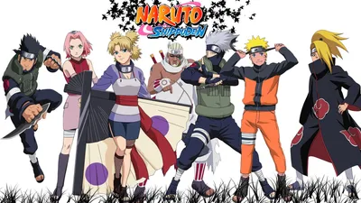 Boruto: Naruto Next Generations Season 1 - streaming online