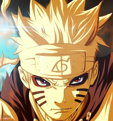 Pin by Viktori on на аву | Naruto shippuden anime, Anime, Naruto