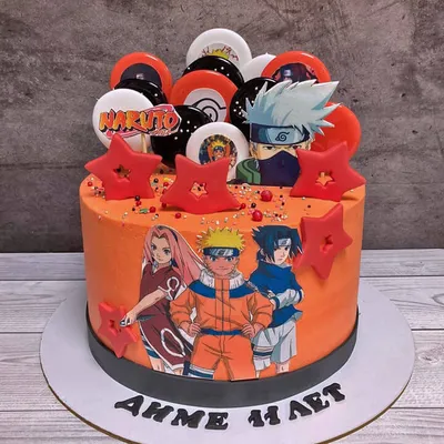 🎉 23-е июля - день рождения Саске из «Наруто». 📅  #календарь@advance_empire | #Naruto | ВКонтакте