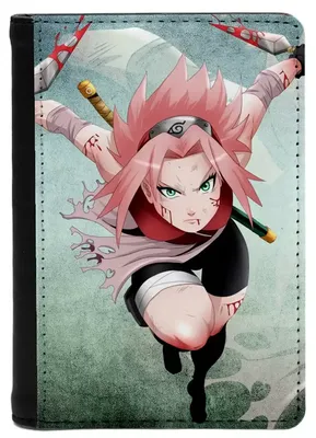 Коллекционные карточки аниме Наруто Naruto - купить с доставкой по выгодным  ценам в интернет-магазине OZON (829102348)