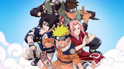 Новая игра про Наруто: Naruto x Boruto Ultimate Ninja Storm Connections  геймплей и сюжет