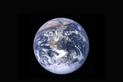 Картина на Дереве - \"Наша планета Земля\", размер 90х70 см - купить по  низкой цене в интернет-магазине OZON (991292419)